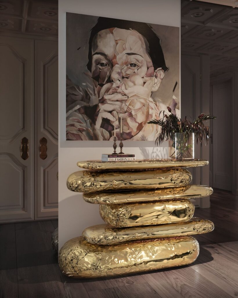 14643695c19721f5b3213c736678ce4e