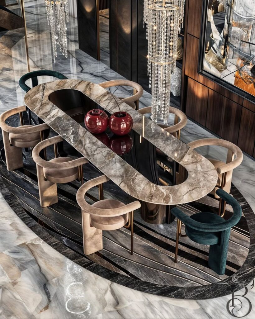 4418039ed03189d0d4a81b8f6d2f1349