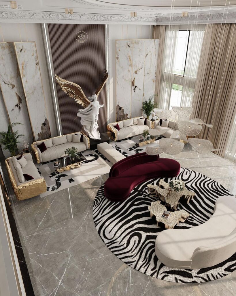 7e349553a8ad9b6a6eb06894ce76cde2