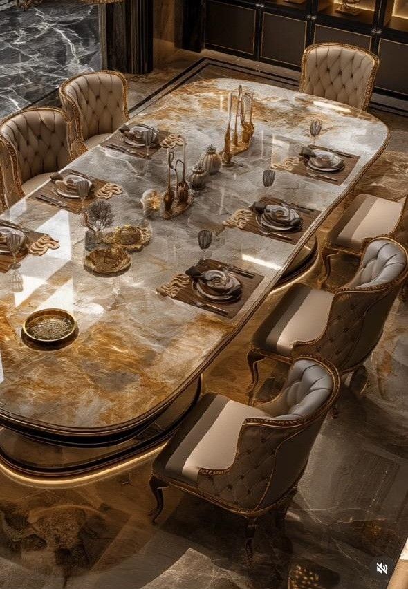 9da31edd74004ebf5ca384116e1cde00