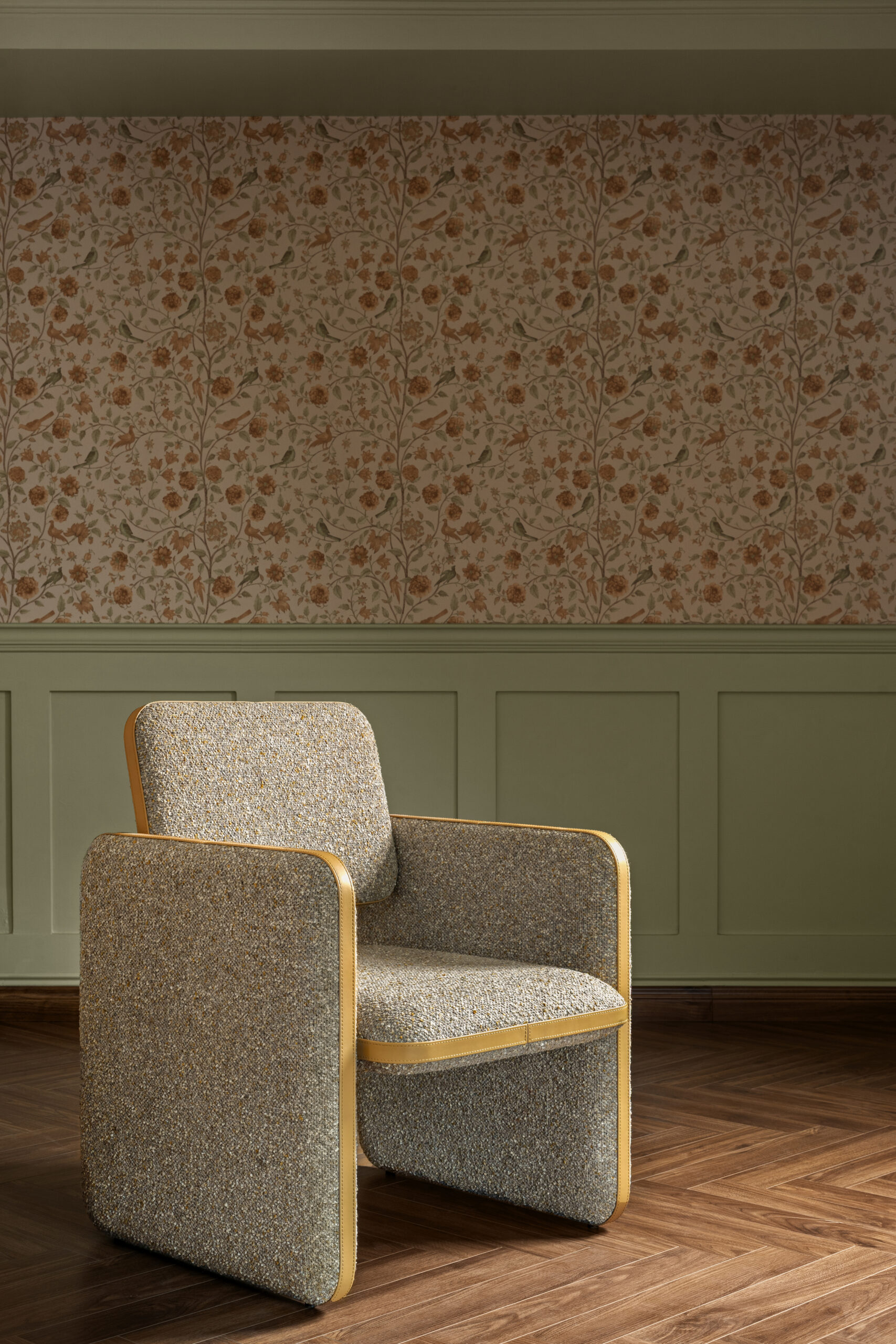 EXCLUSIVE FURNITURE IN KIRTI NAGAR