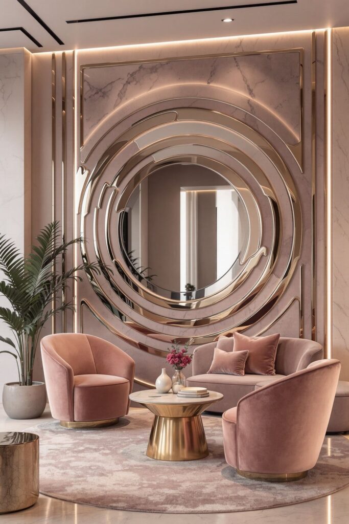 aa4282535df980fe3dca01941b2d087f 683x1024