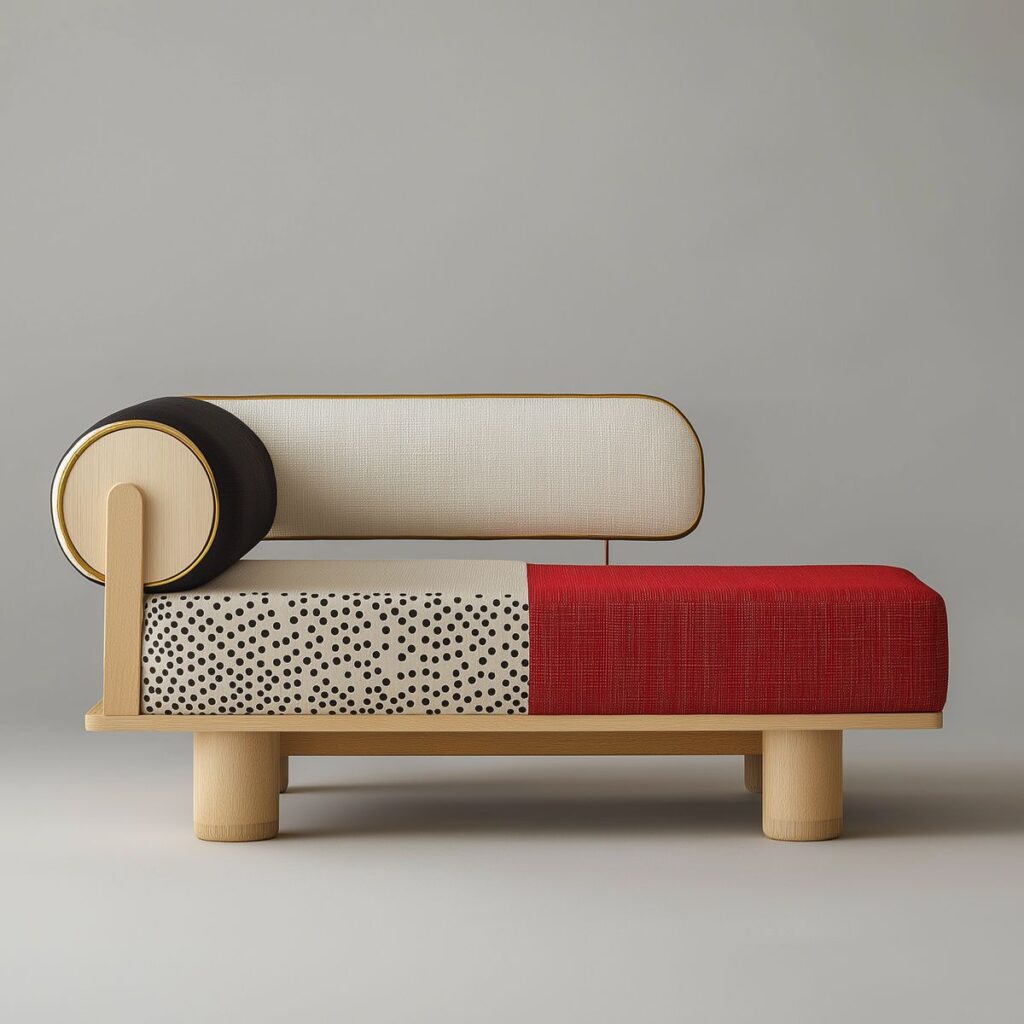 b35e01d08ab1b4da98256fb3bb32c8fd 1 1024x1024