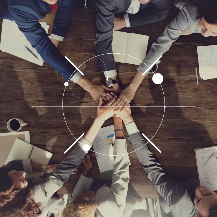 c955d73a52b3f8640348494fb8d0bc8d (1)