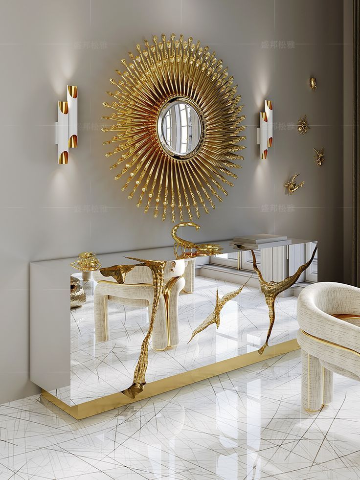 fbe98afc2927435d304622d119e7b78c (1)