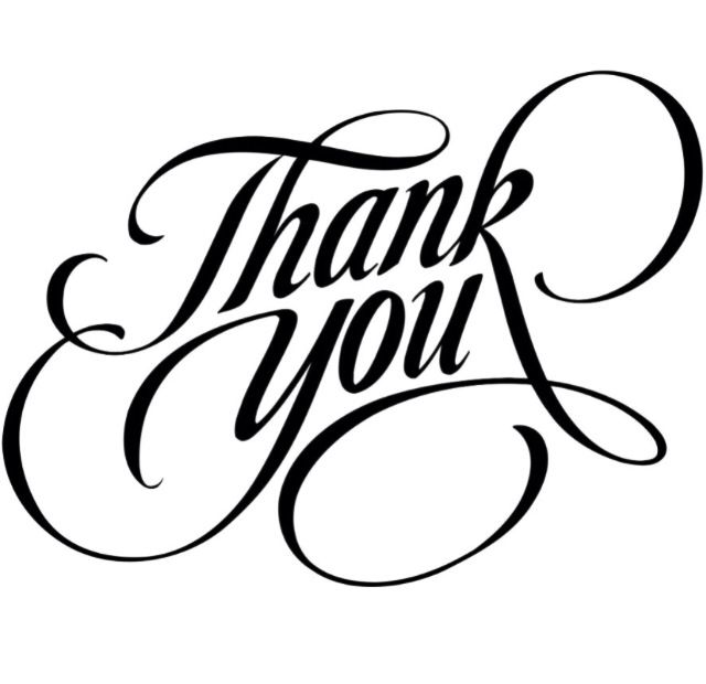 10c9ff21ac268b029141f860e51ef5eb